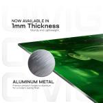 Loki: Emerald Enigma Edition Metal Poster