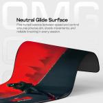 Marvel – Miles Morales: Into the Shadows Edition Mousepad