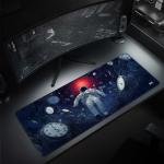 Event Horizon Drift Edition Mousepad